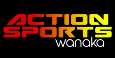 Action Sports Direct - North Shore